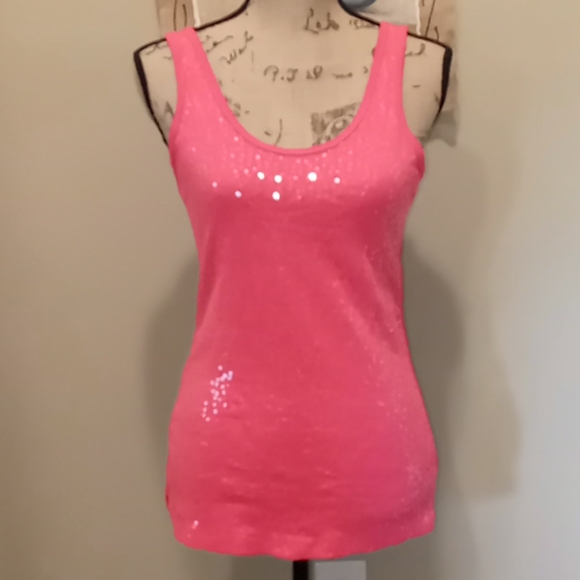 Aeropostale Tops - Aeropostale tank